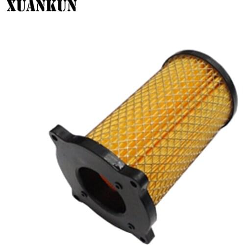 XUANKUN Motorcycle LF150-14 Air Filter Cartridge