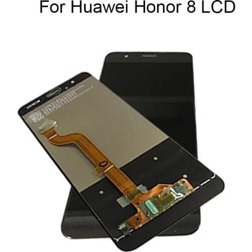 Y-HOIVA Mobile Phone Screens