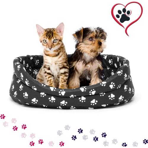 Домики-подушки для кошки ZOOTORIKA China At AliExpress