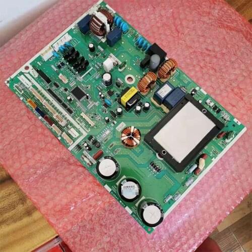 2P179362-1-4 air conditioning external unit motherboard multi-online 4MXS100EV2C RXS71FMV2C for Daikin