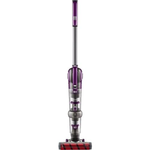 Anadolu Vacuum Cleaners
