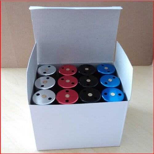 CO2 & N2O Cream Whipper Nos Dispenser Cracker Dispenser