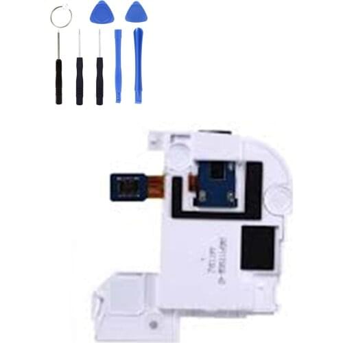 FOR Samsung S7562 Buzzer Speaker Max Loud Speaker Phone Loud Sound Buzzer Ringer Repair Kit Gift