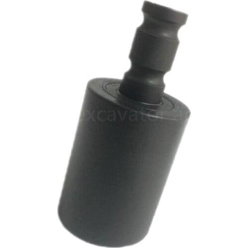 DUTRIEUX Gearbox Parts