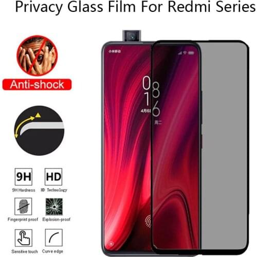 EYEUNG Screen Protectors For Xiaomi Mi Mix 2S