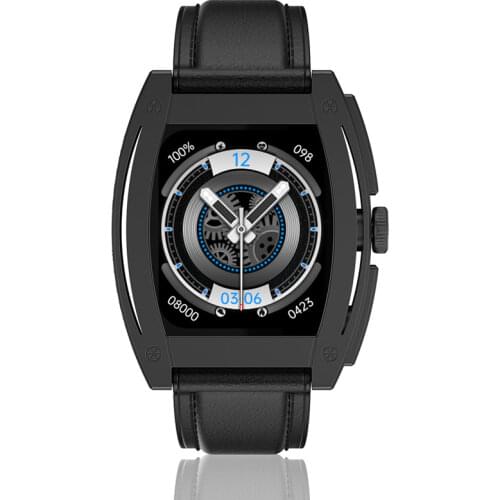 JieXinRui Smart Watch