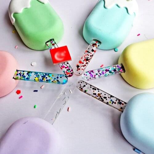 Палочки для мороженого KAIGOTOQIGO China At AliExpress