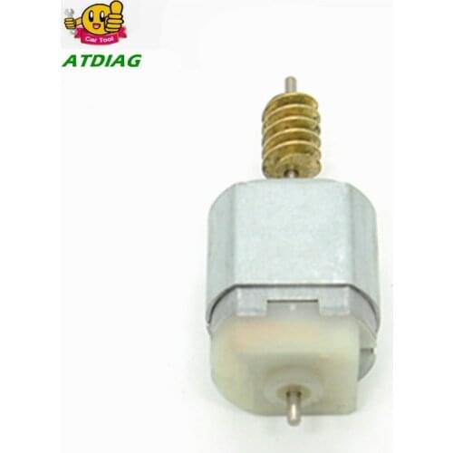 Hot selling New ESL/ELV Motor Steering Lock Wheel Motor for Mercedes-Benz W204 W207 W212 Free Shipping