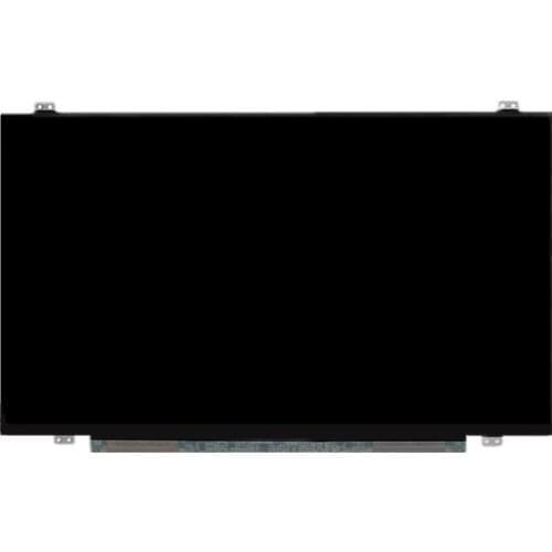 Laptop LCD Screens LOOKEAST China