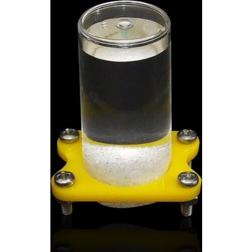 Ants drinker Ant House Water Feeding Area drinking bowl for ants Pet Anthill Supplies Ant Nest Workshop Internal Water Feeder