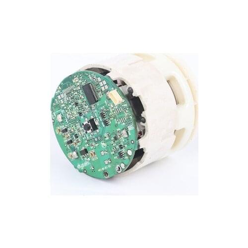 Original vacuum cleaner motor for Dyson V6V7V8 vacuum cleaner parts