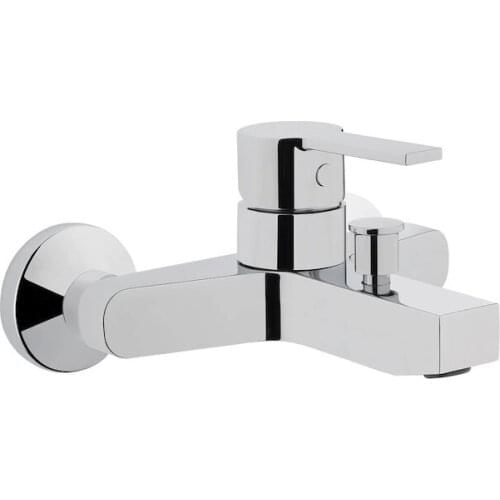 ARTEMA Fold S Bathroom Faucet A42535 414969849