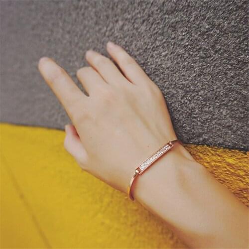 TingKu Copper Bracelets