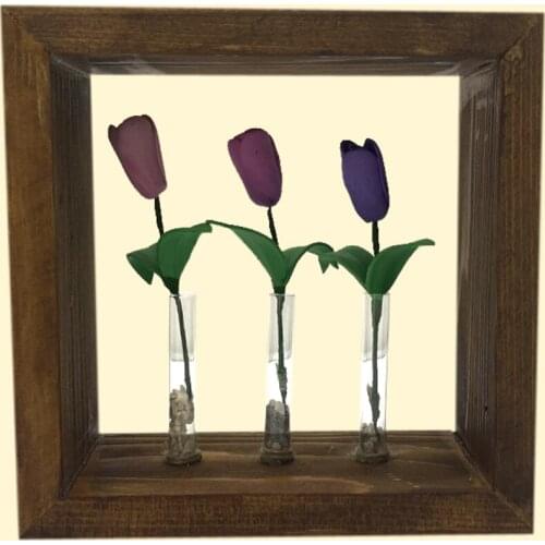 HAND MADE DECORATIVES FOR TABLE, DESK OR WALL HANGING SPECIAL AND NATURAL HAND CRAFTED GIFTS AND ACCESSORIES FOR HOME DECORATION