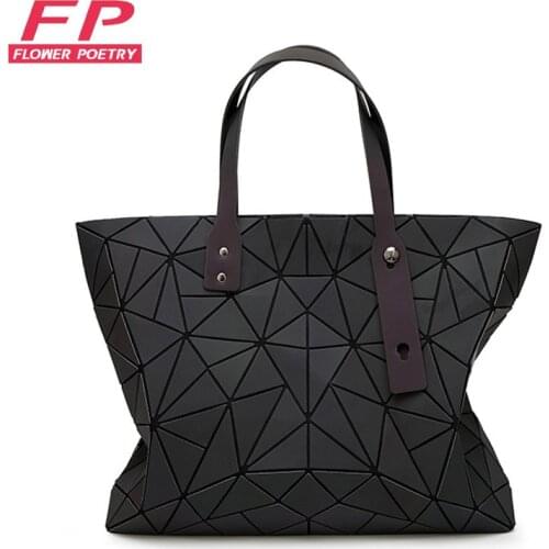 Женские клатчи на цепочке Flower poetry China At AliExpress