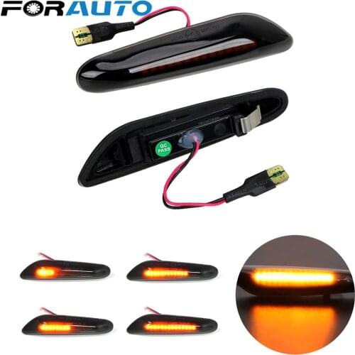 FORAUTO Lighting