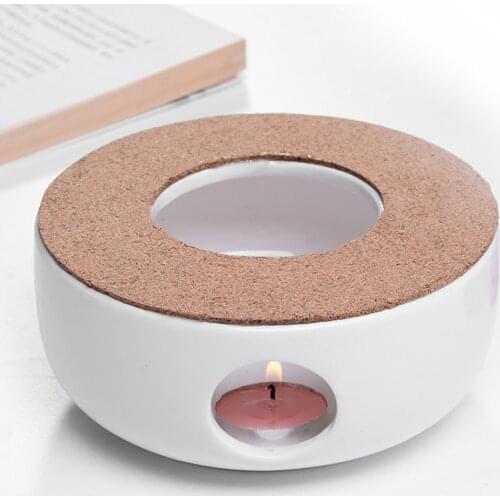 Керамические заварочные чайники HKEPS China At AliExpress