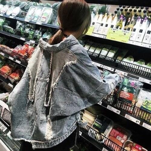 Женские весенние куртки HNXC China At AliExpress