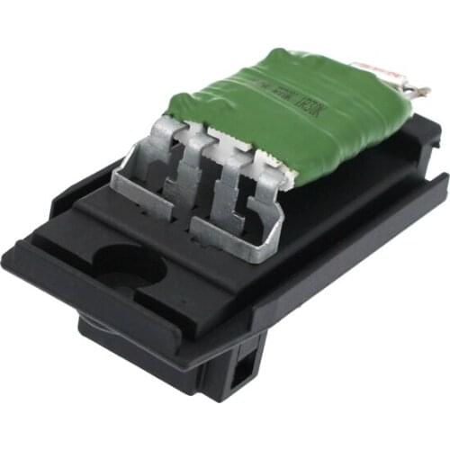 HZYCKJ Stove Parts