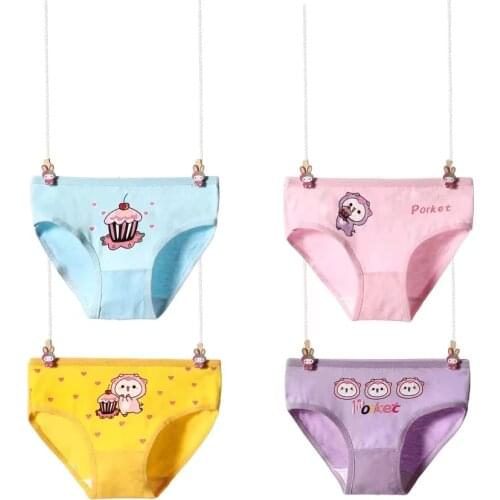 JAYILK Swimming Trunks For Girls China