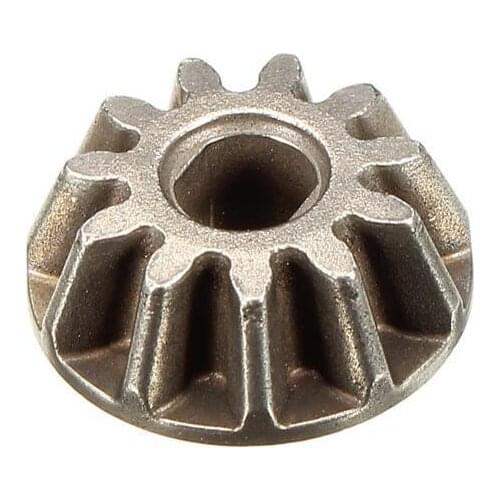 JLB Racing CHEETAH 1/10 Brushless RC Car Bevel Gear 11T EA1038 1/10 RC Car Parts