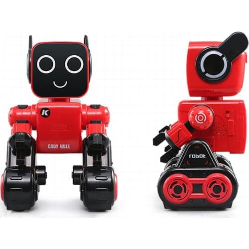 Игровые фигурки и наборы JUSURE China At AliExpress