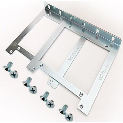 KIT-MNTG-CG19-3S= Rack Mount Kit Ears Brackets Compatible with Cisco 7603-S