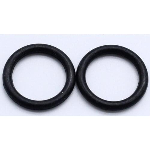 Inlet Intake Manifold Swirl Flaps Set for AUDI A4 A8 Q7 for TOUAREG 059129711DC 059129712 Accesseries Replacement Car Kit