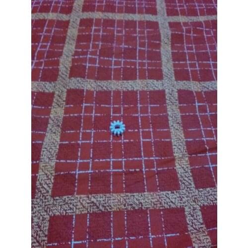 Konica minilab gear 3850 02216B 385002216B