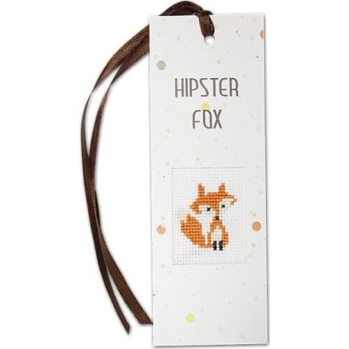 Luca-S Hobby And Craft Supplies