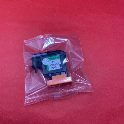 YOTAT 11 Print head C4810A C4811A C4812A C4813A for HP 11 Printhead for hp11 Designjet 70 100 110 500 510 500PS