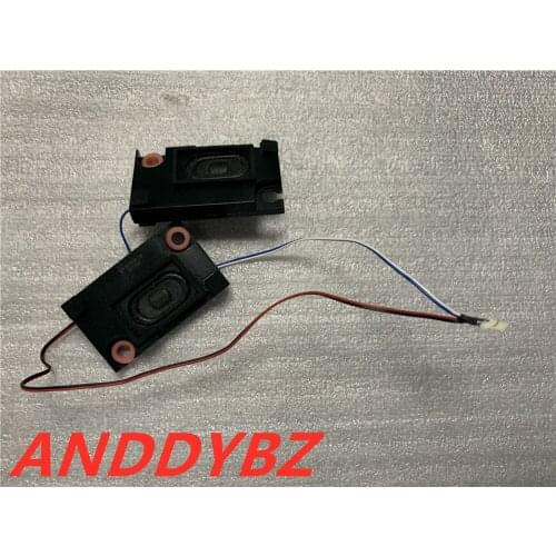 Genuine FOR Acer Aspire es1-523 speaker set pk23000te00 100% TESED OK