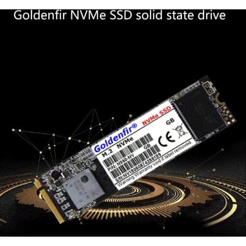Portable Compact Desktop Solid State Drive 2.5 Inch SATA 3.0 SSD Internal M.2 NVMe HDD Hard Disk for Computer PC Laptop