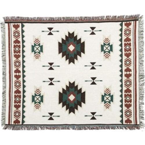 Portable Picnic Mat Self-driving Traveling Mattress Outdoor Travel Beach Camping Sleeping Pad Lawn Game Blanket Room Decoration