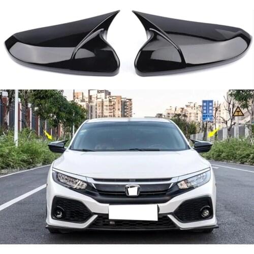 Şanlı Tuning External Car Tuning