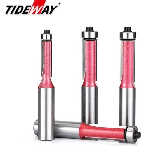 Скейтборды TIDEWAY China At AliExpress