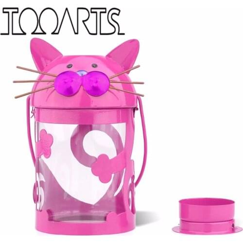 Декоративные подсвечники Tooarts China At AliExpress