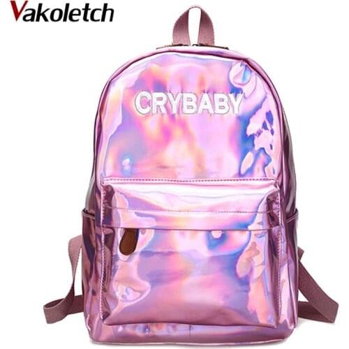 Женские рюкзаки с цветами Vakoletch China At AliExpress