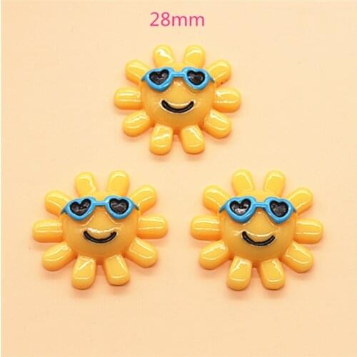 Товары для скрапбукинга Ywbeads China At AliExpress