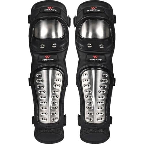 Мото наколенники ZUIDID China At AliExpress