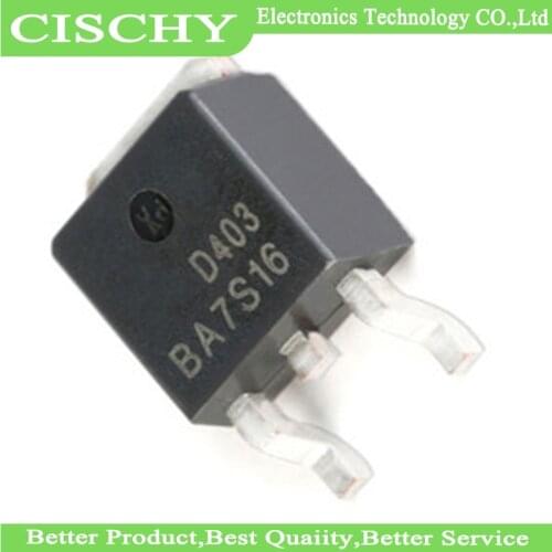 10pcs AOD472 TO-252 D472 AOD472A AOD452 D452 AOD450 D450 AOD478 D478 AOD446 D446 AOD444 D444 AOD442 D442 AOD409 D409 AOD403 D403