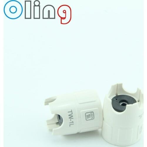 5PCS Dental Ultrasonic Scaler Tips Torque Wrench for EMS Satelec Woodpecker DTE Pizeo Handpiece Tips Free Shipping TW140