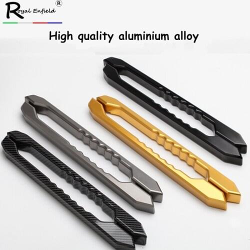 Motorcycle CNC Aluminum Rear Grab Bars Seat Pillion Passenger Rail Handle Armrest Arm Rests For Yamaha MT-09 MT09 FZ09 2018 2019