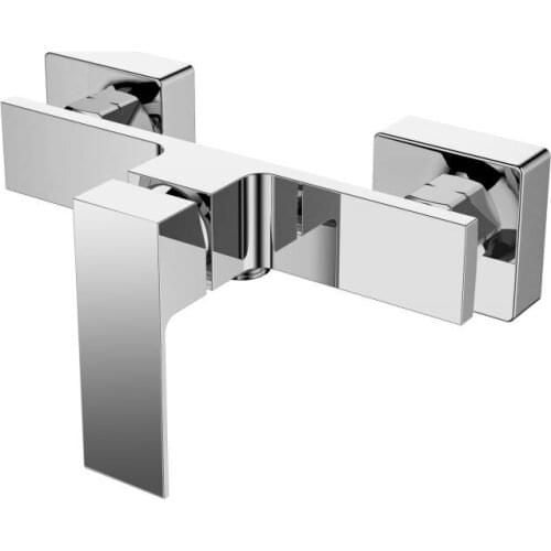 AQG Shower Faucets
