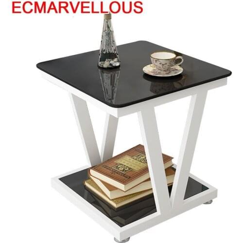 Couchtisch Auxiliare Moderna Tafel Salon Minimalist Para Sala Nuit Tisch Coffe Mesa De Centro Coffee Escritorio Basse Tea Table