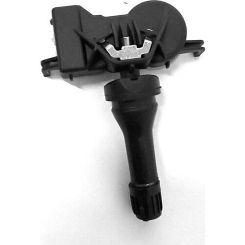 Tire pressure sensor OEM 407003VU0A For Renault QM5 2014-2015 For Nissan 433MHZ