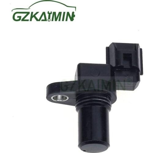New TRANSMISSION INPUT SPEED SENSOR 42620-39051 4262039051 for hyundai SONATA ELANTRA XG350 300 K-M K-M