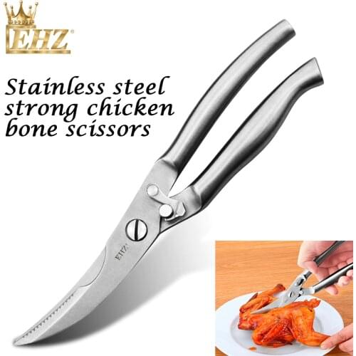 EHUANGZHANG Kitchen Gadgets