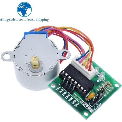 Моторы GREATZT China At AliExpress