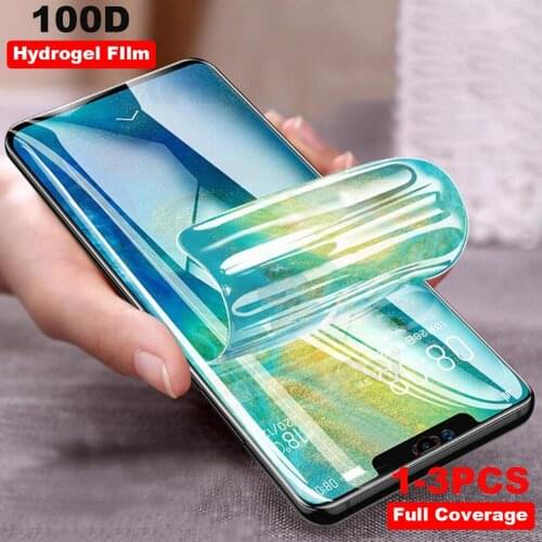 iRepair-You Samsung Galaxy A10 Screen Protectors